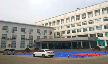 堅定地選擇創(chuàng)先科技，是我們十分正確的決定！