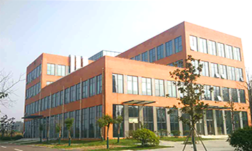 買大品牌水質(zhì)分析儀器，一定要選創(chuàng)先科技！