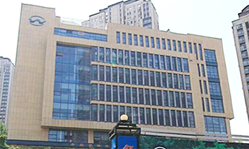 選擇創(chuàng)先科技，售后無憂！